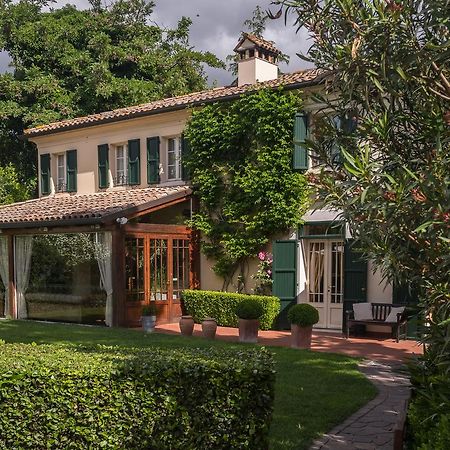 Locanda I Girasoli Misano Adriatico Exterior foto