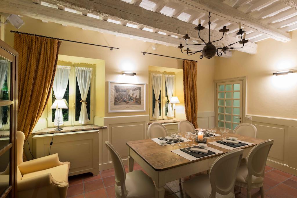 Locanda I Girasoli Misano Adriatico Exterior foto